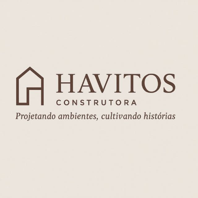 Havitos Construtora